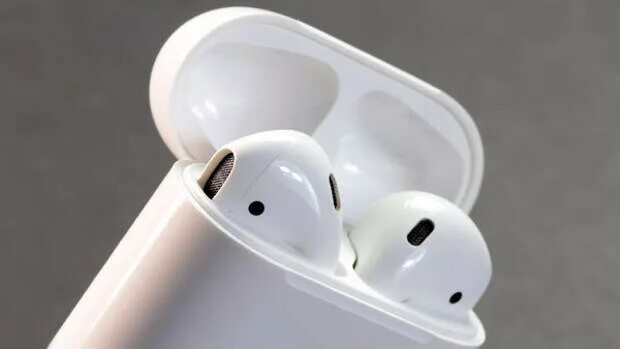 Gn1y60qeh8tt AIRPODS. Наушники AIRPODS Red bull. AIRPODS Pro 2 вблизи. Os Flex AIRPODS Air.