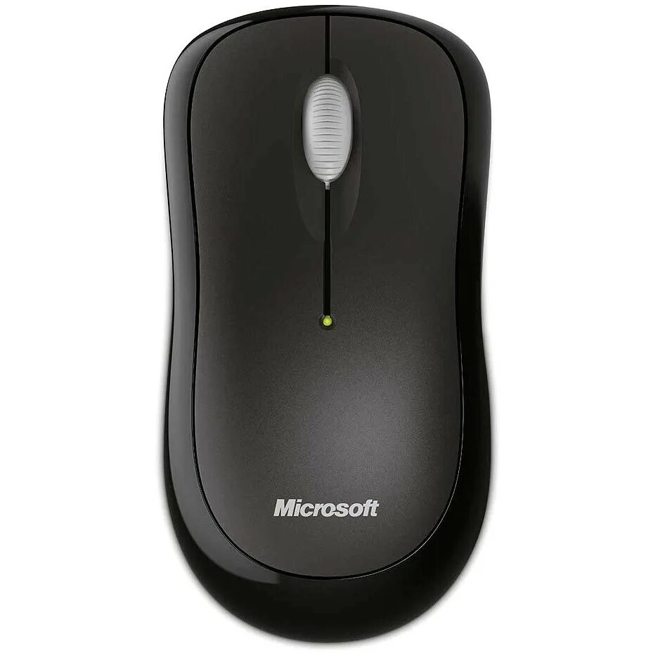 Мышь microsoft windows. Microsoft mouse 1000. microsoft wireless mouse 1454\. microsoft wireless mouse 1000 модель 1454. microsoft bluetooth mouse model-1454.