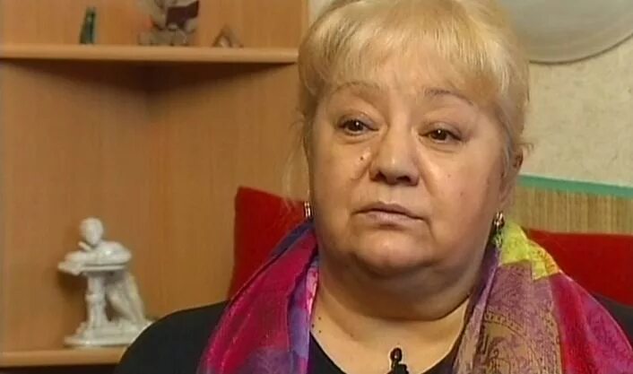 Татьяна ухарова актриса биография личная жизнь Ей было 18, а ему 31: она не понравилась родителям, а его сочли "брачным аферист