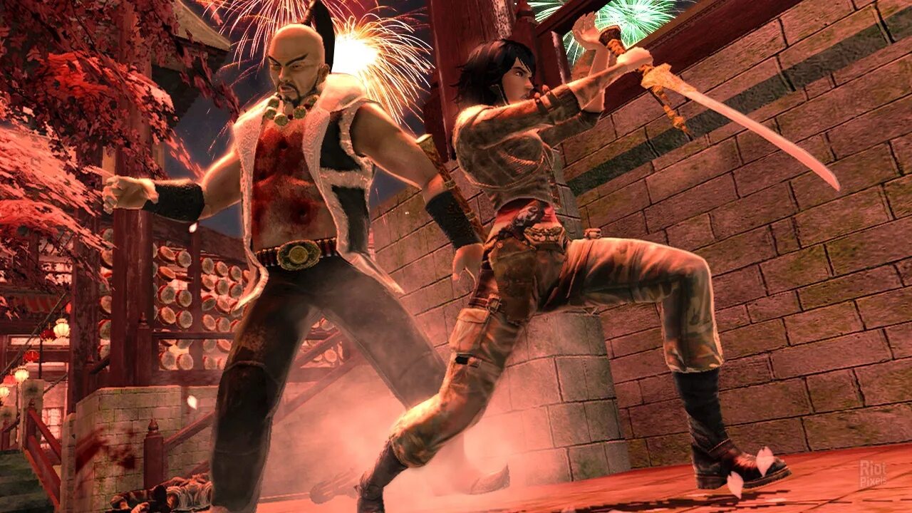 игра про строительство подземелья. глитч на смену пола в гта онлайн 2021 пк. So игра. игры со сменой пола. стратегии про постройку подземелья.