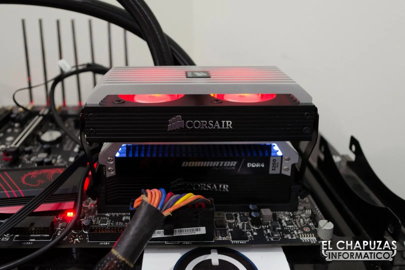 Corsair titanium ddr5. Corsair dominator platinum ddr4. corsair dominator airflow platinum rgb. corsair dominator airflow ram cooler. корсар доминатор платинум ддр4.