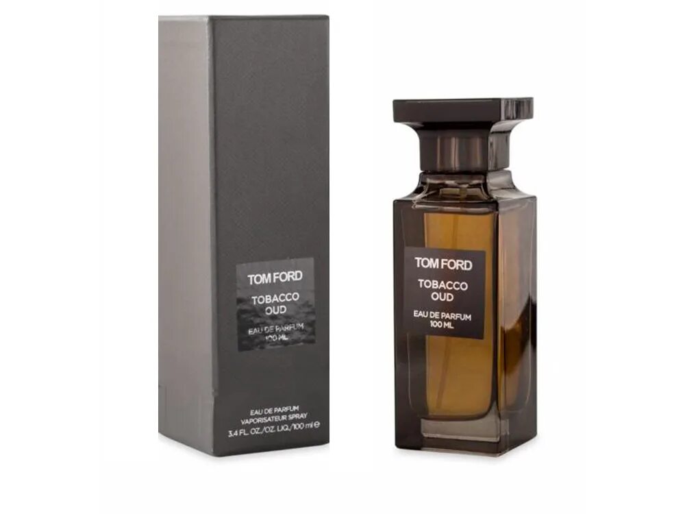 Tom Ford Tobacco oud 100ml. Tom Ford Tobacco oud 100. Tom Ford Tobacco oud 100ml EDP. Том Форд табако ОУД.