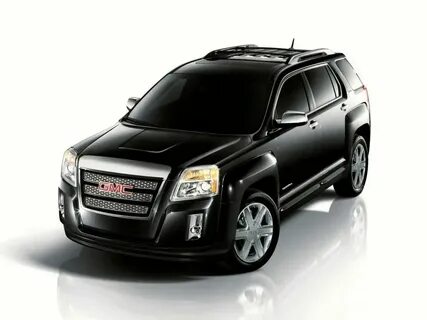 Gmc 1.5