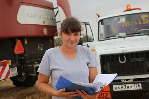 Кировский омская область