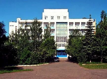 Уральская зоря