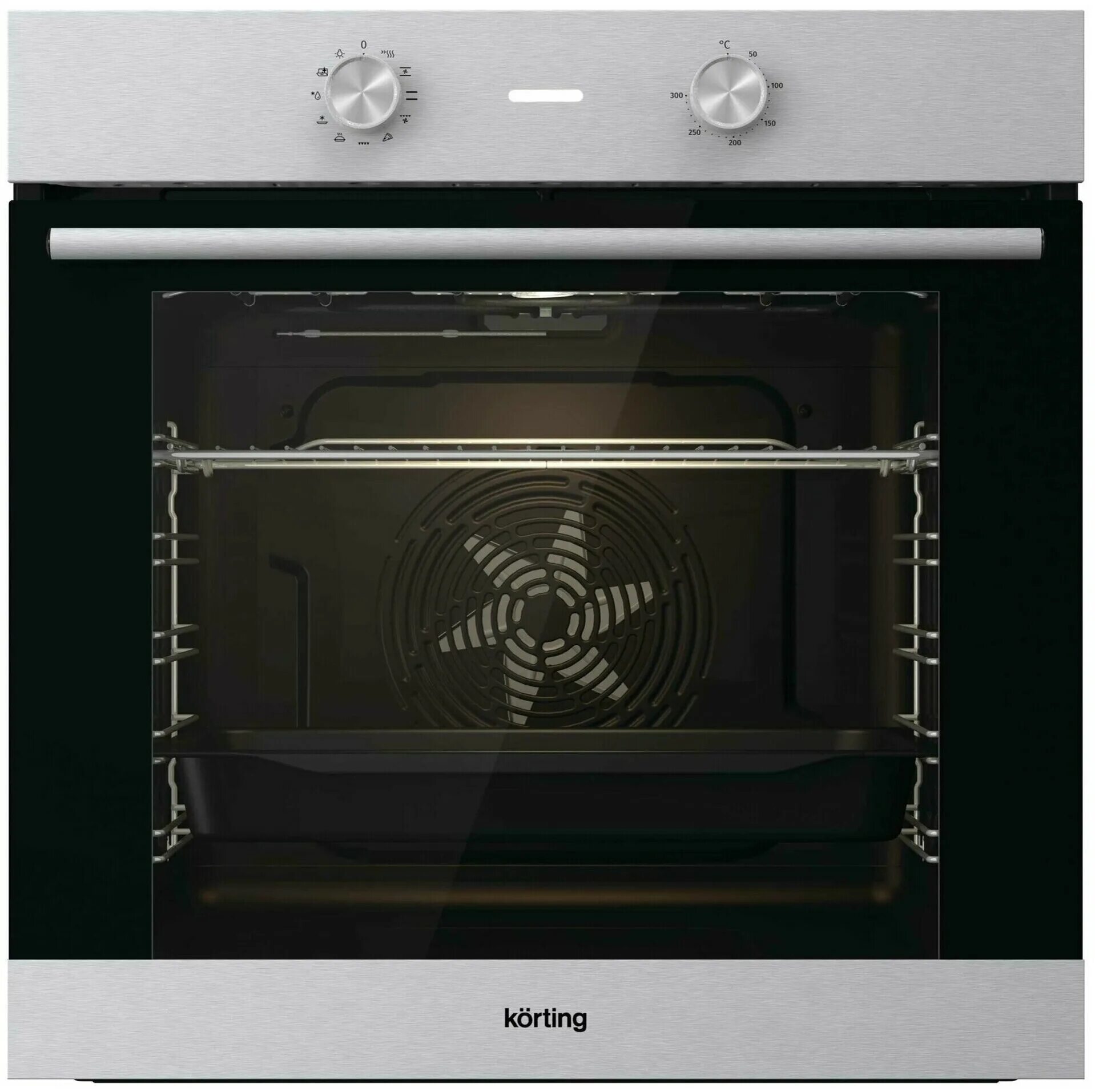 Hyundai духовой шкаф. Духовой шкаф Gorenje bo6735e05x. Духовой шкаф Gorenje bps6737e14x. Духовой шкаф Gorenje BOSB 6737e06 x. Gorenje bob6737e01xk.