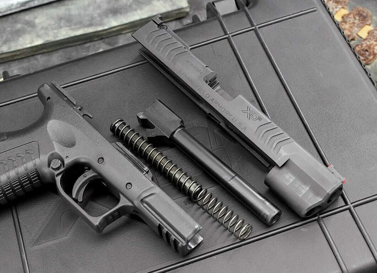 Springfield xd. Springfield xdm compact. Springfield xd. Springfield armory omega. Springfield xdm 9mm.