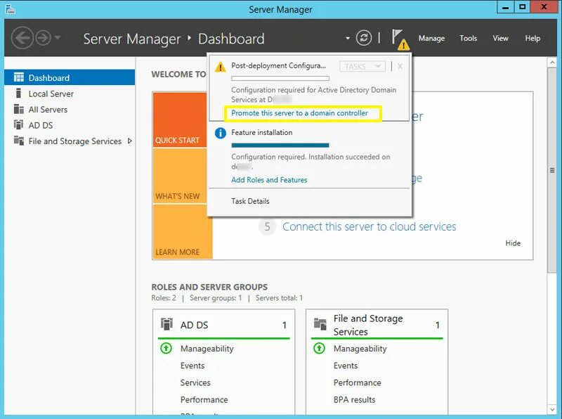 Adds Windows Server это. Настройка web application proxy на ОС Windows Server. Add a domain Controller to an existing domain. Sever Group all Servers ошибка services. 2012 r2 домен