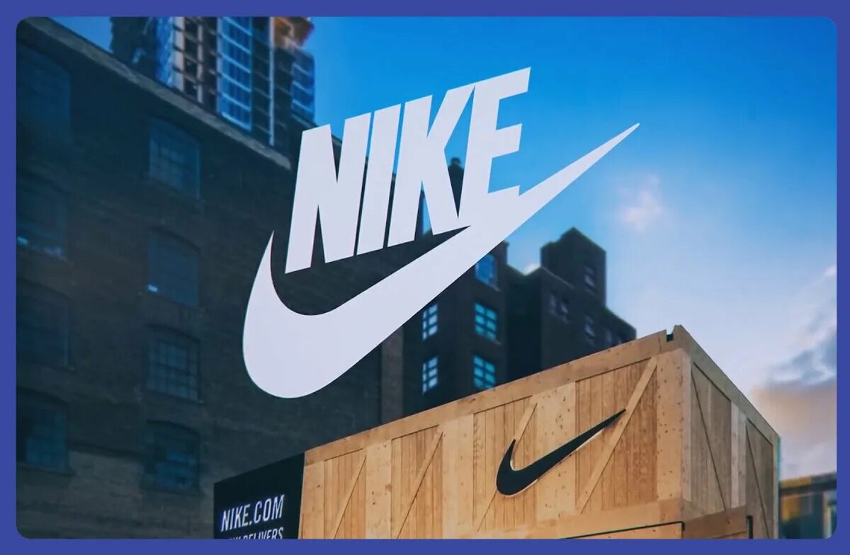 Nike Company. Здание найк. Корпорация найк. Найк логотип. Найки канал