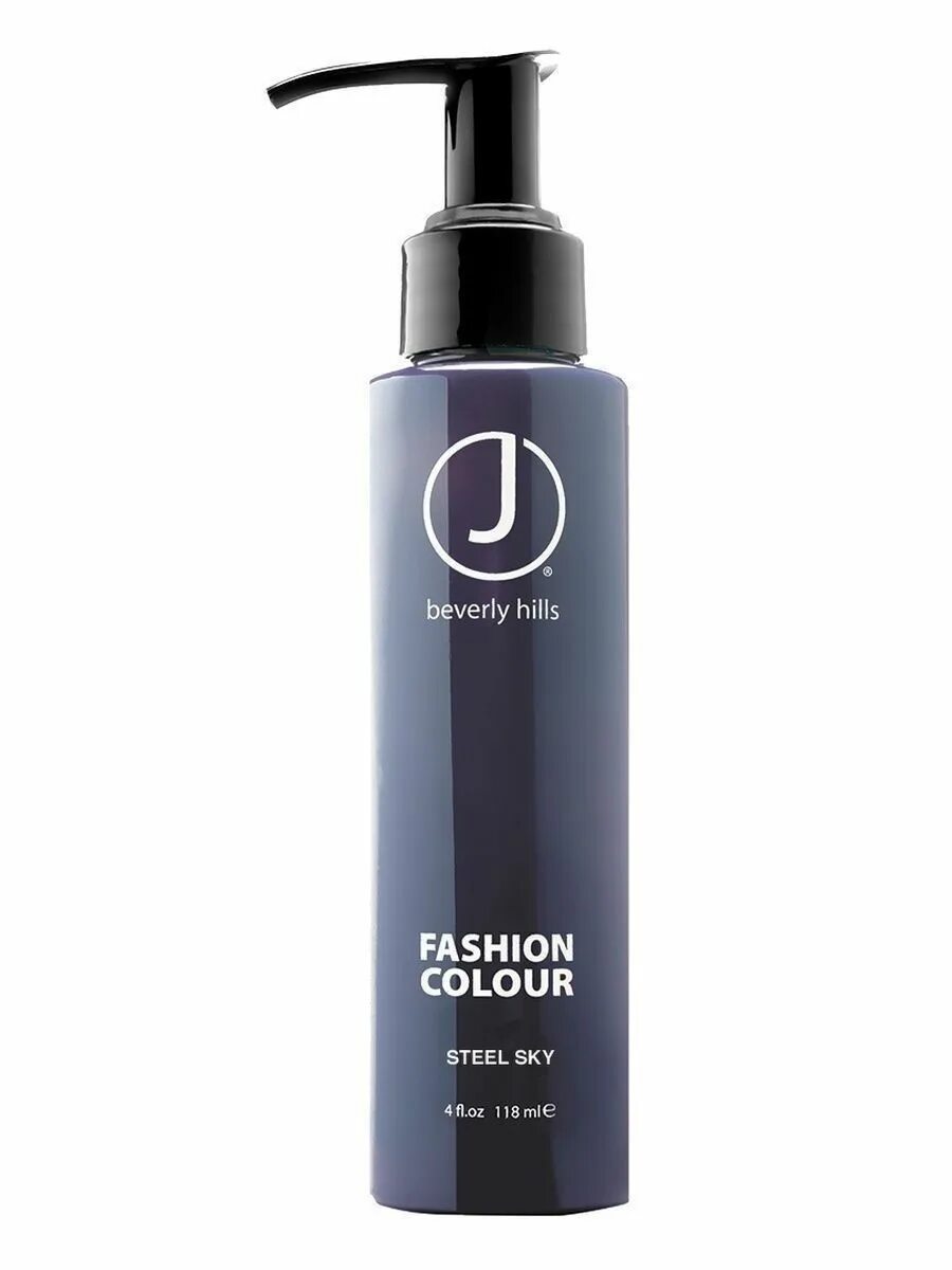 J beverly hills краска. Краситель beverly hills 11. Beverly hills шампунь. Для волос j beverly hills. J beverly hills шампунь thickening shampoo объемный для мужчин, 350 мл.
