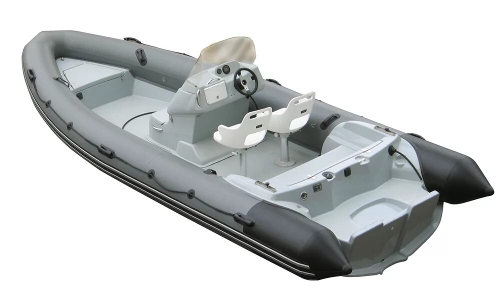 Лодка stel. Лодка буревестник 630. Grand g420 rib лодка. Лодка балтик боатс 330. Grand golden line g380ef.