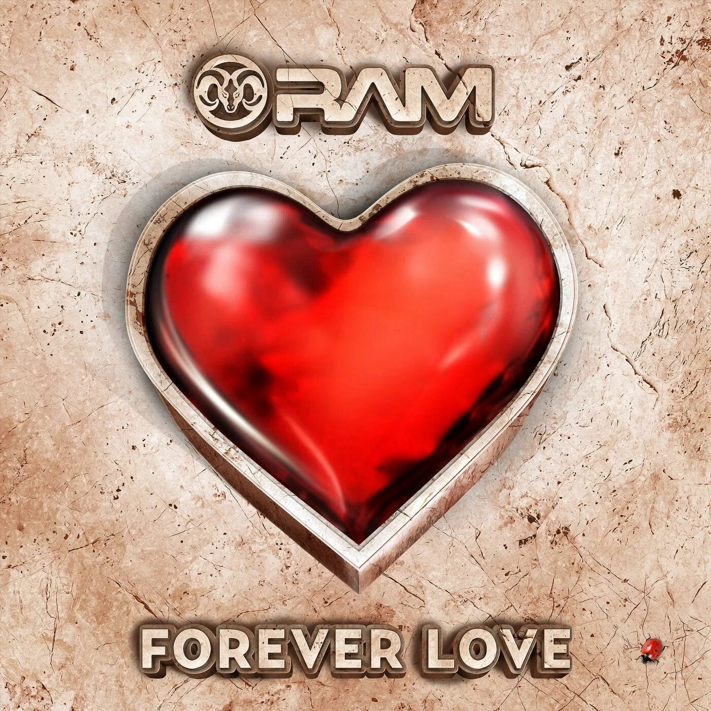 Ram Forever Love. Фотоальбом Love Forever. Love Eternity. Альбом true Love Forever.