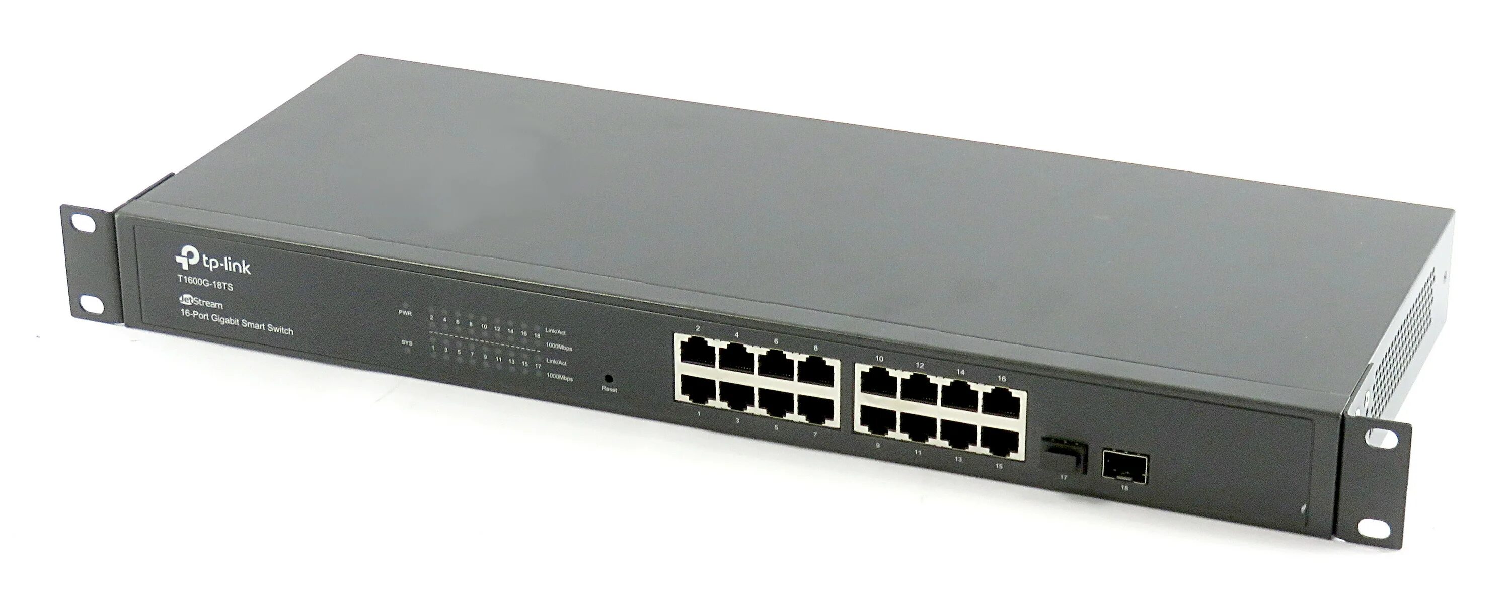 T1600g-28ts. TP link 16 Port Gigabit Switch. Коммутатор TP-link Jetstream t1600g-28ps 24xrj45. TP-link t1600g-28ps v3. Ts18pro 4 64gb