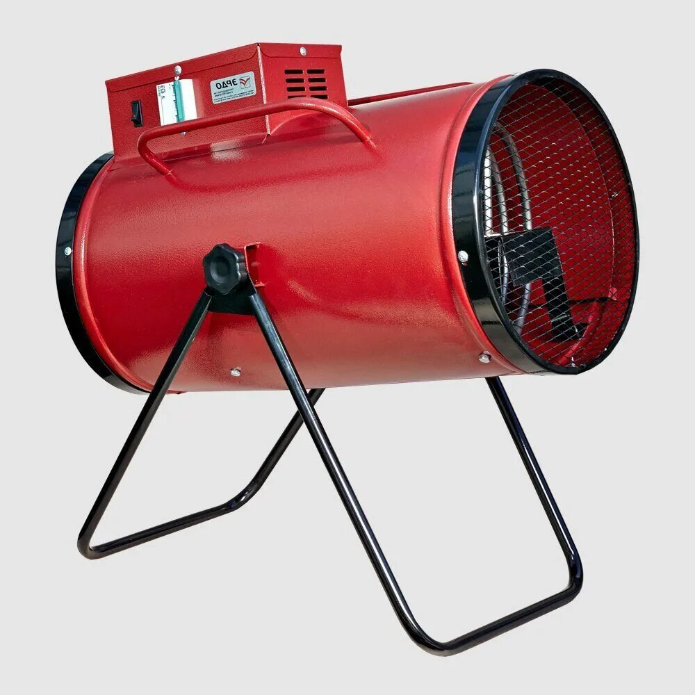 Сфо 20. Сфо 20. Девушка на соревнованиях по легкой атлетике. Сфо 20. Сфо-40 электрокалорифер.