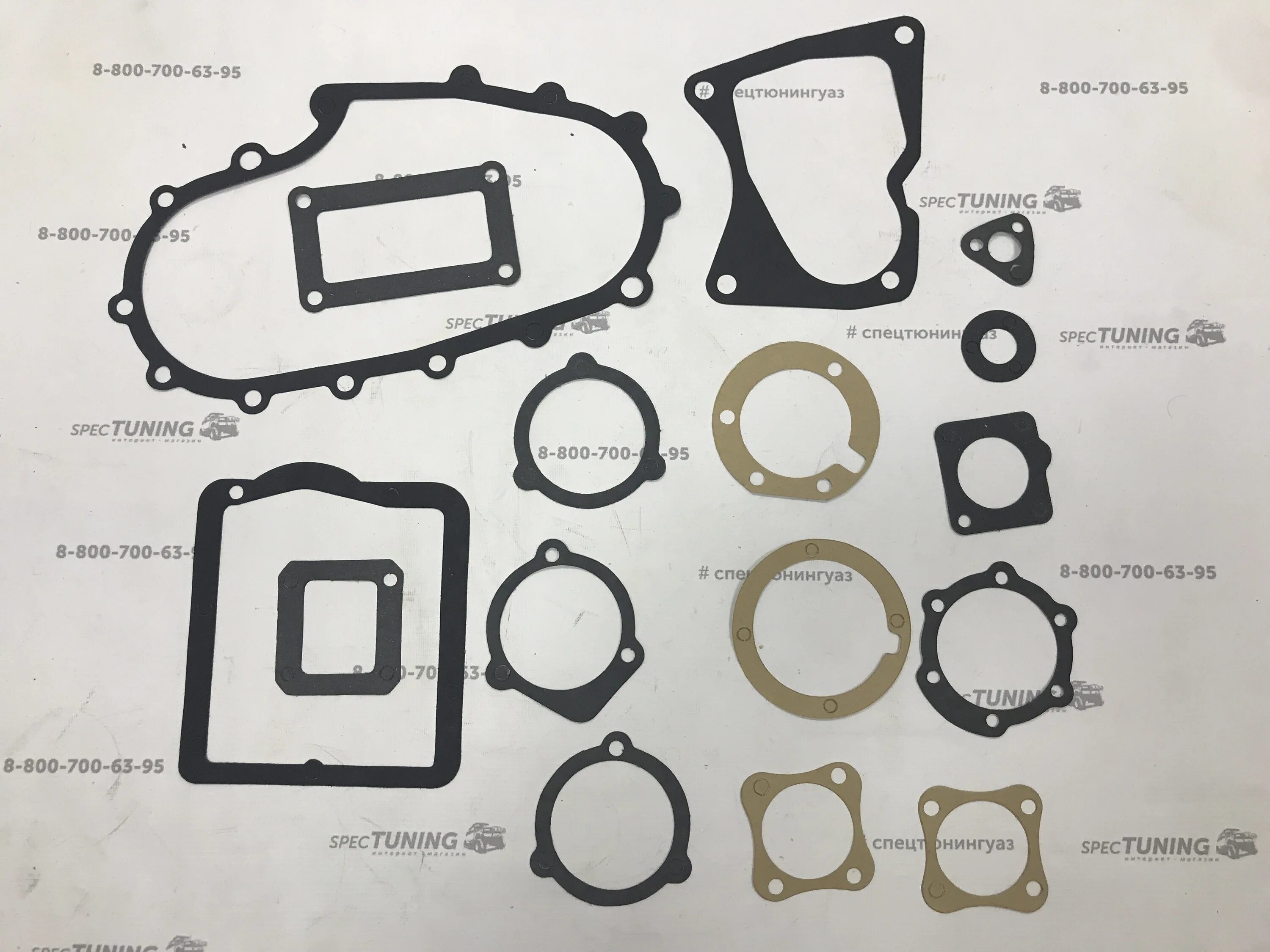 Ремкомплект прокладок РК УАЗ (РК С/О). Ремкомплект прокладок КПП УАЗ 452. Прокладка коробки УАЗ 452. Прокладка КПП И РК УАЗ 452. Прокладки раздатки уаз