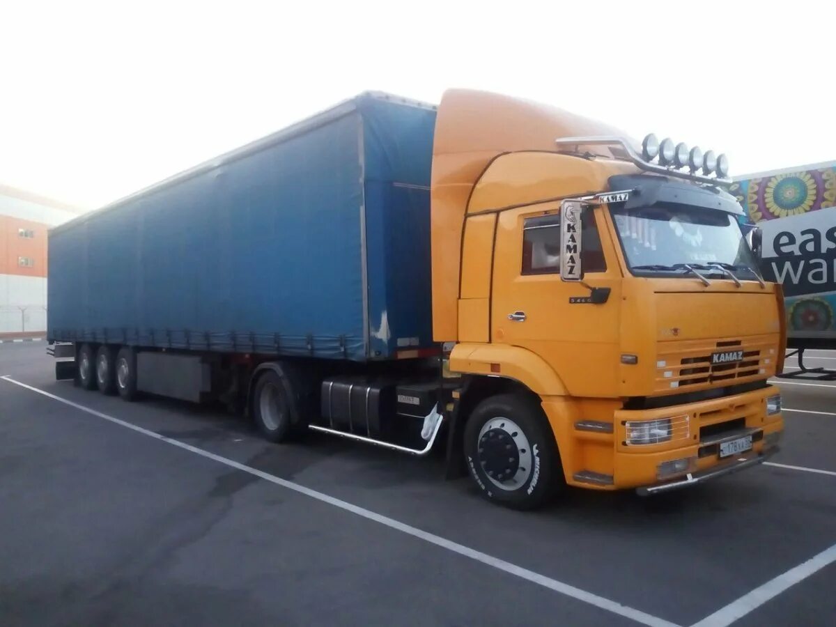 Камаз 5460 евро 3. Камаз 53504-76020-50 седельный тягач евро 5. Тягачи евро 3. Камаз 5460 евро 3. Камаз 5460 евро 3.