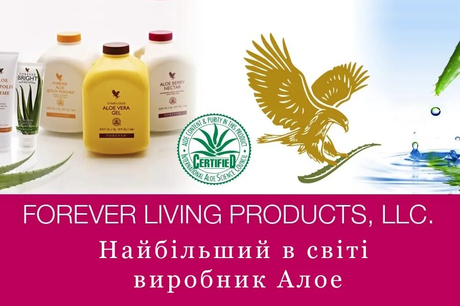 Forever Living products алоэ. Алоэ Форевер Ливинг. Forever Living Aloe Vera. Living products