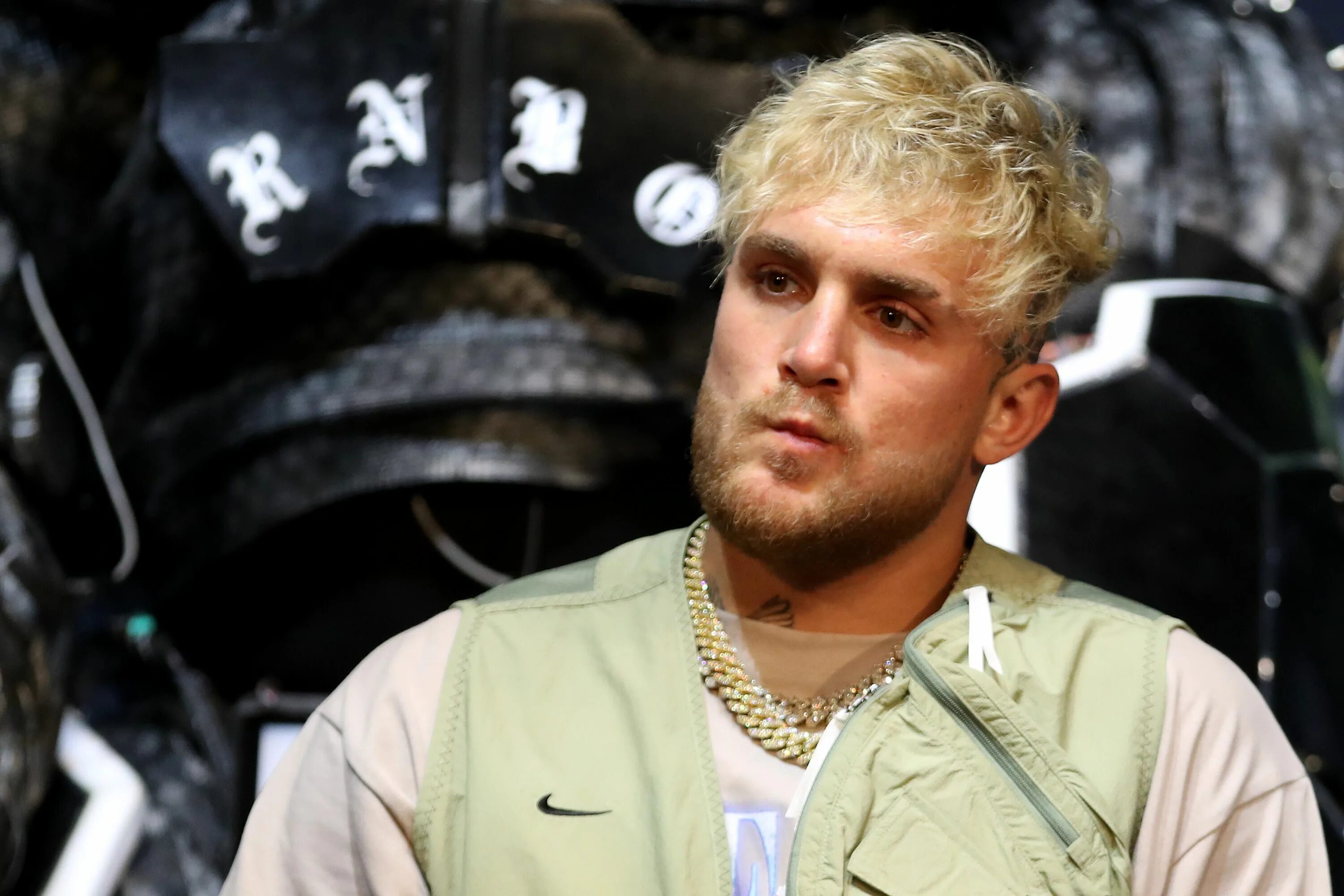 Джек паул. Джейк пол. Джейк пол 2022. Jake Paul 2021. ЮТУБЕР Джейк пол.