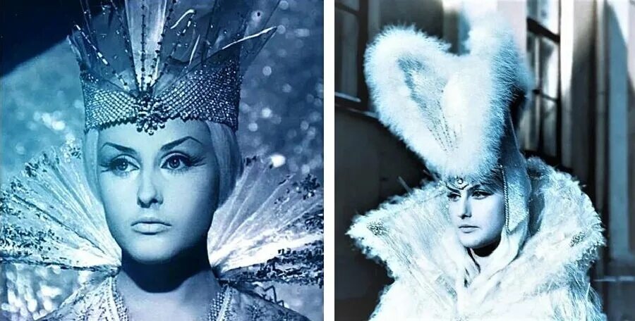 Снежная королева театр. Персонажи из сказки снежная королева. Снежная королева по ролям. Снежная королева по ролям. Снежная королева спектакль.