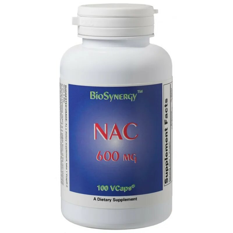 Nac добавка. Препарат NAC 600. NAC 100 MG. Ацетил глутатион. Ацетил-глутатион Эвалар.