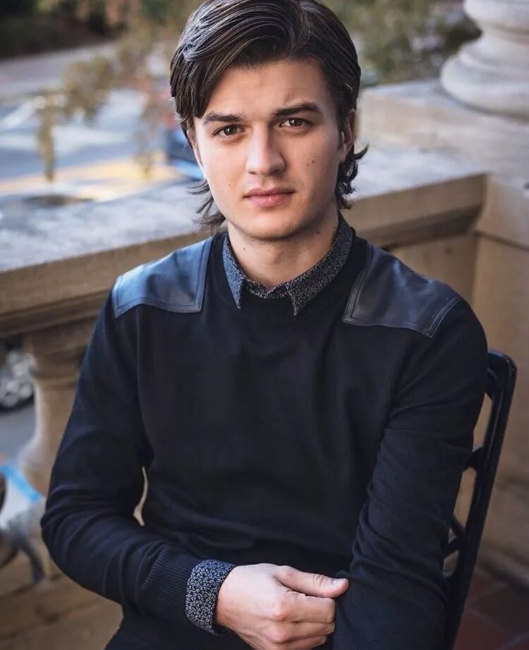 Джо керри. Joe Keery. Джо Кири Joe Keery. Джо Кири 2023. Стив Харрингтон актер.