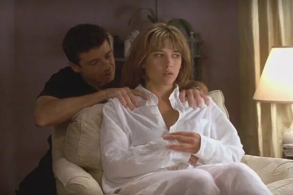 верность 2000