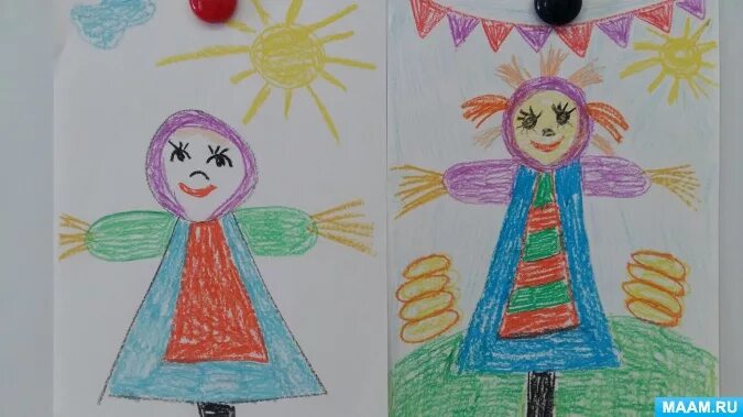 Детям о масленице в детском саду. Стенгазета масленица. Рисование масленица старшая группа. Рисование масленица младшая группа. Рисование масленица в подготовительной группе.