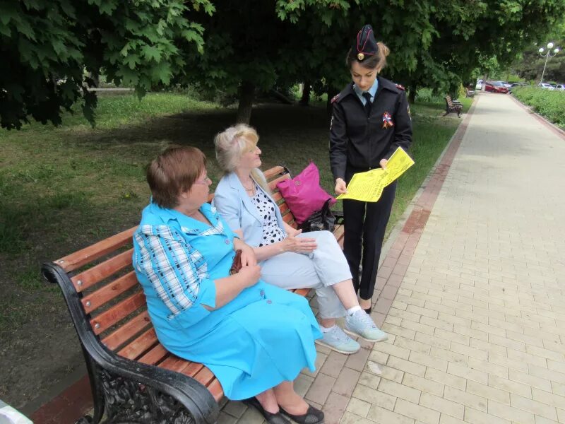 Погода в староминской на сегодня. Подслушано Староминская. Романтика Староминская. Староминская ВК. Население Староминской.