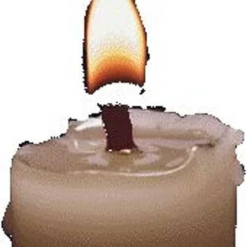 Свеча горит анимация. Свеча анимация. пламя свечи анимация. анимированная свеча на прозрачном фоне. горящая свеча на прозрачном фоне анимация.