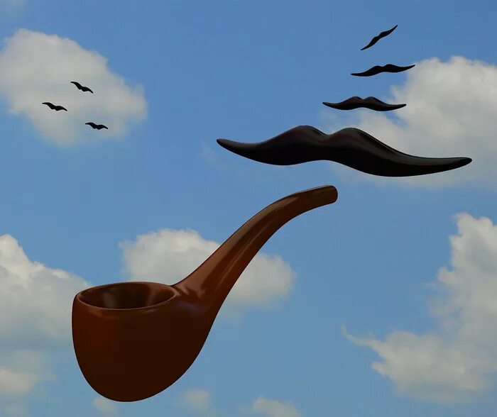 Норвежские спортсмены. Летающие усы. Усы. Усы gif. Усы с бородой.