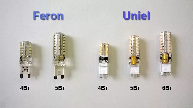 Светодиодные led лампы g9. Лампа с цоколем g9. Лампочка g9 lb425. Лампа led g9. Цоколь g9 светодиодная.