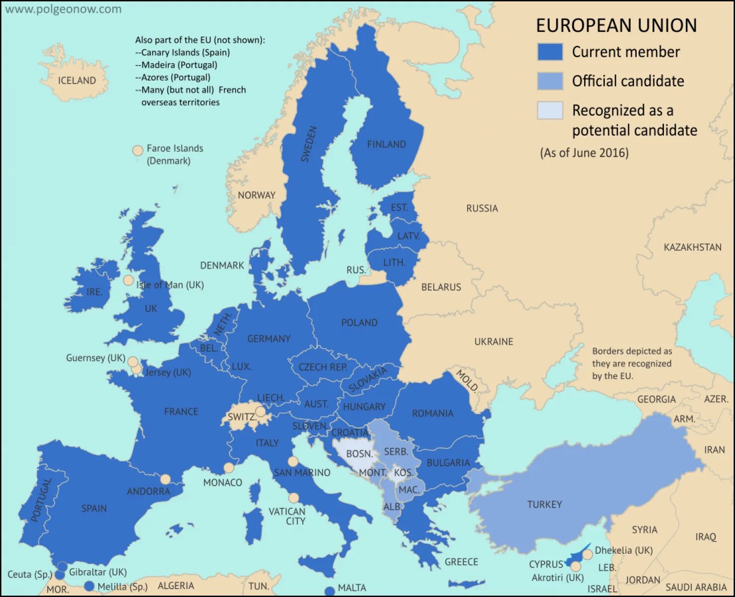 Карта европейского Союза 2020. Карта европейского Союза 2022. Страны Евросоюза 2020. Страны ЕС на карте.
