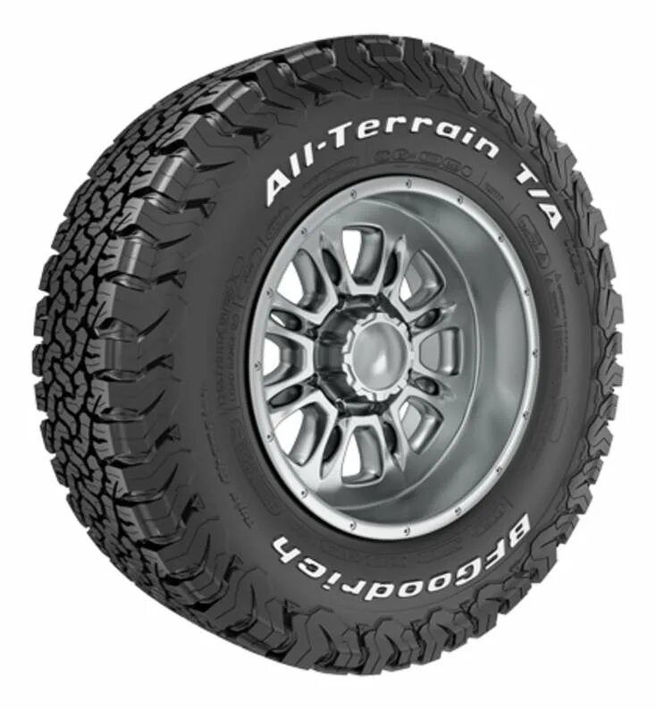 BFGOODRICH all-Terrain ko2. BFGOODRICH - all Terrain 255/70/r16. BFGOODRICH T/A ko2. BFGOODRICH all Terrain t/a ko2. Bfgoodrich r15 купить