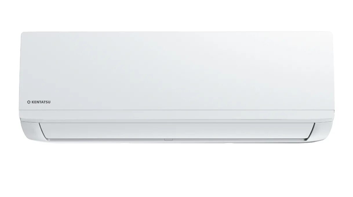 Сплит 15 м. Electrolux viking eacs/i - 09 hvi/n3. mitsubishi electric ms-gf50va. сплит-система t09h-snn2/i/t09h-snn2/o. сплит-система t12h-snn2/i/t12h-snn2/o.