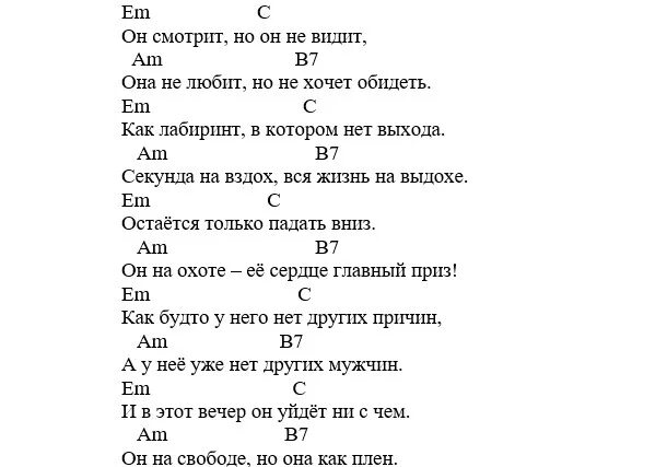 Аккорды песен. Тексты песен с аккордами. Аккорды песен для гитары. Песенник с аккордами для гитары. Аккорды песни видели