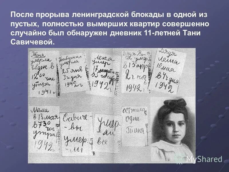 дневник тани савичевой из блокадного ленинграда. таня савичева стих. письмо тани савичевой треугольником. блокада ленинграда таня савичева дневник. савичева никак текст.
