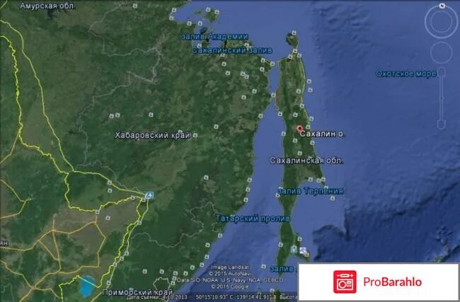 оэс дальнего востока. пак сергей холмск. александровск сахалинский город на сахалине. сахалин отзывы. сахалин отзывы.