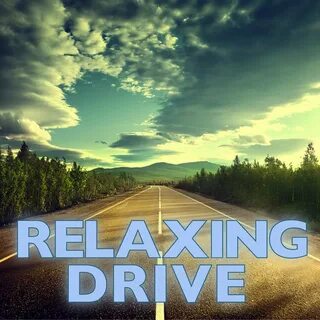 Even driven