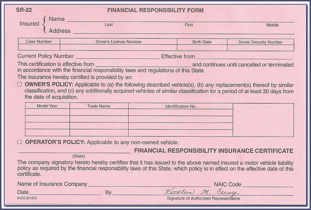 Red hat family tree. A policy requiring. Policy process. Personal swot. Privacy policy на wordpress.