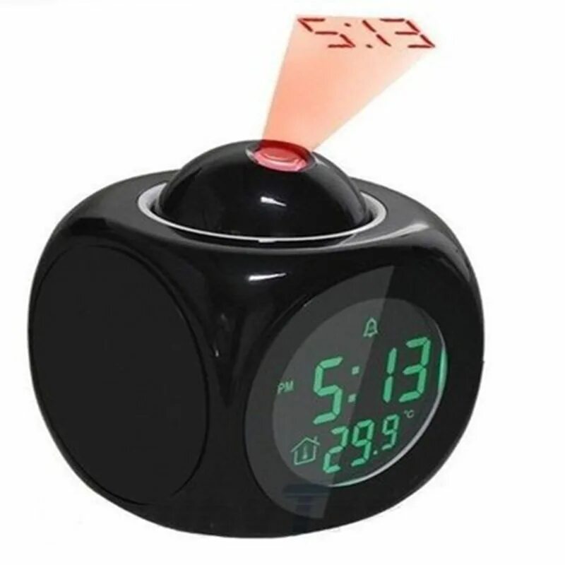 Настольные часы будильник с подсветкой. Проекционные часы Digital Projection Clock. LCD Alarm Clock 900ck. Часы проекционные Novis NCL-100. Часы электронные проекционные ds2028.