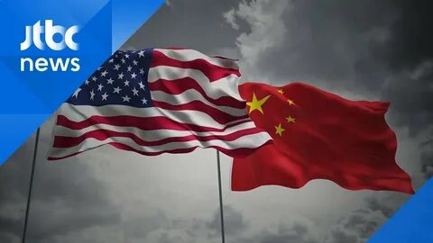 Пошлины сша