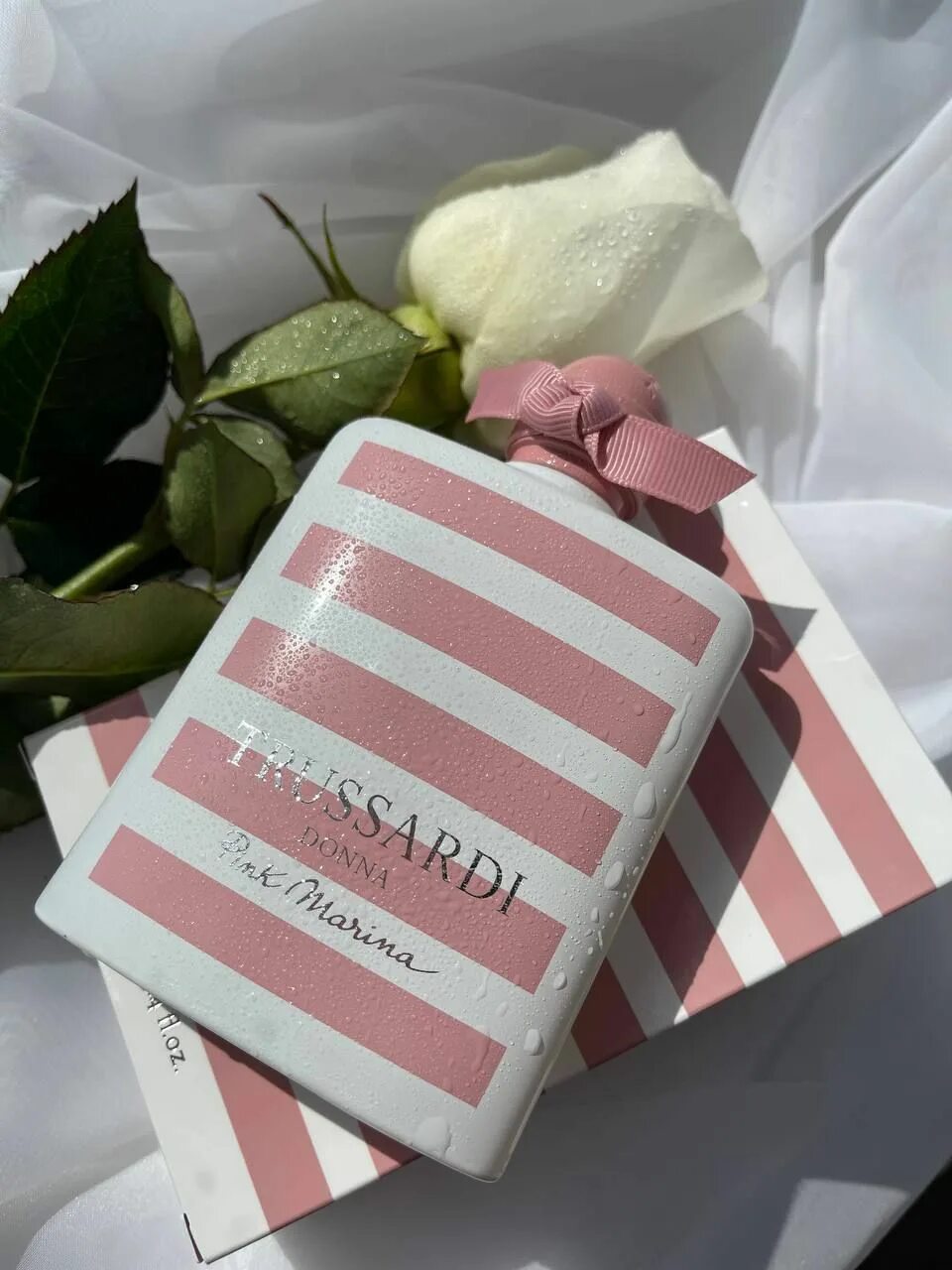 Туалетная вода donna pink marina. Marina donna. Trussardi donna pink marina 100 ml. Marina donna. Trussardi donna pink marina.