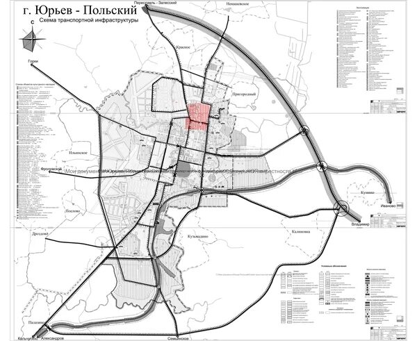 Юрьев-польский достопримечательности на карте. Юрьев-польский схема города. Карта достопримечательностей юрьева-польского. Юрьев-польский карта города с улицами. Юрьев польский туристическая карта.