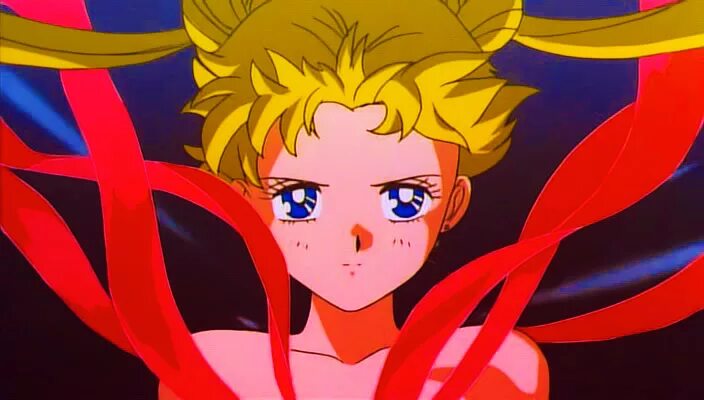 Sailor moon (1993 video game). красавица-воин сейлор мун эр 1993 постер. сейлормун. сейлормун. красавица-воин сейлормун: опасные цветы.