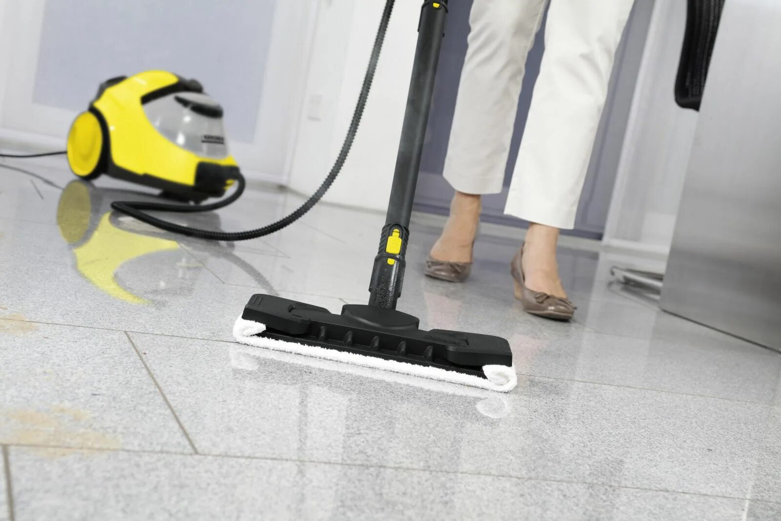 Пароочиститель Karcher SC 5.800 C. Karcher g 7.180. Пароочиститель Karcher . SC 1052. Пароочиститель Karcher SC 1125. Можно мыть ламинат пароочистителем