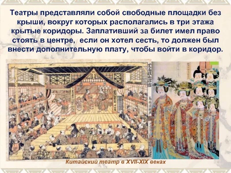 Представь себе театр. Представь себе театр. Представь себе театр. Спектакль нужен перевод содержание. Влюбленный журден иваново драматический театр.