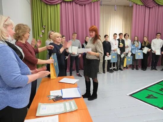 Цдт киржач. Киржач школа 6 учителя. умники и умницы земли владимирской 2025. центр детского творчества киржач сайт.