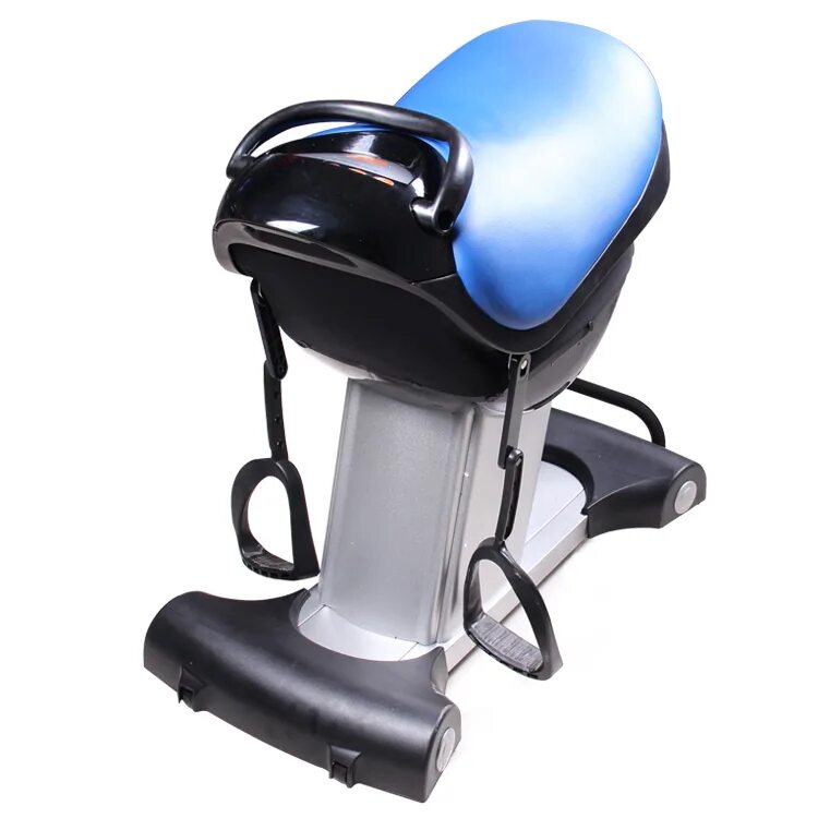 Иппотренажер s-rider sky 007. S rider sky 007. S rider sky 007. Иппотренажер takasima s-rider sky 007. Иппотренажер panasonic joba eu-7800.