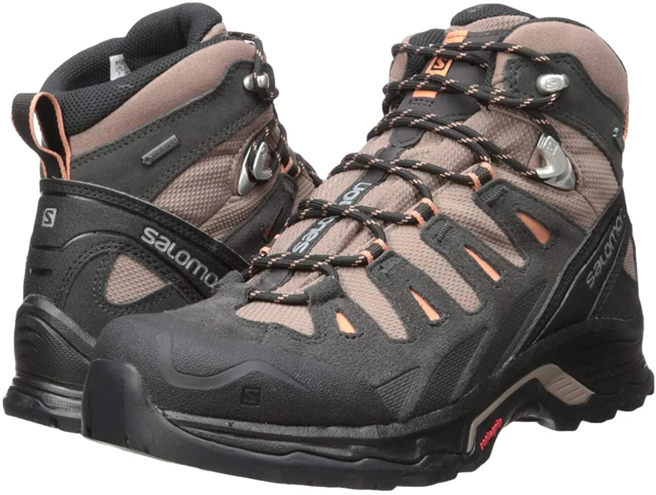 Salomon quest gtx. Salomon quest prime gtx. ботинки salomon quest prime gtx w. quest prime gtx w salomon. ботинки quest prime forces gtx salomon,.
