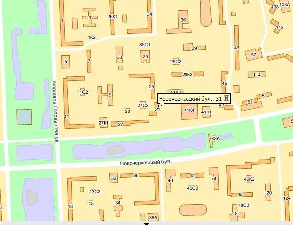 к3 4. к3 4. изображение 4 на 3. 075-0. картинка 4 на 3.